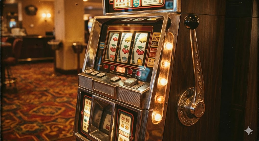 Juego online seguro y regulado en Argentina