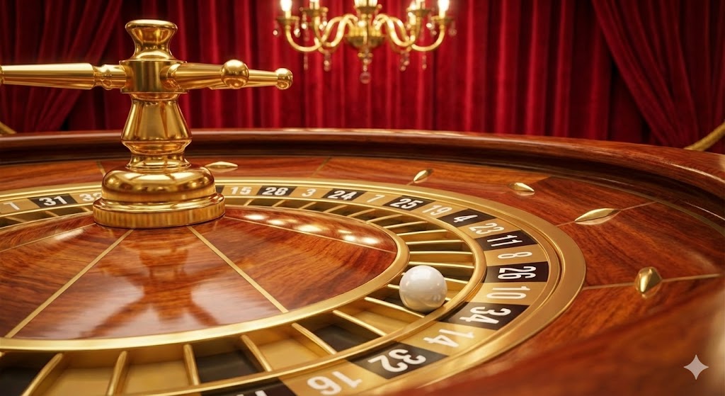 Confianza en operadores regulados para apuestas online